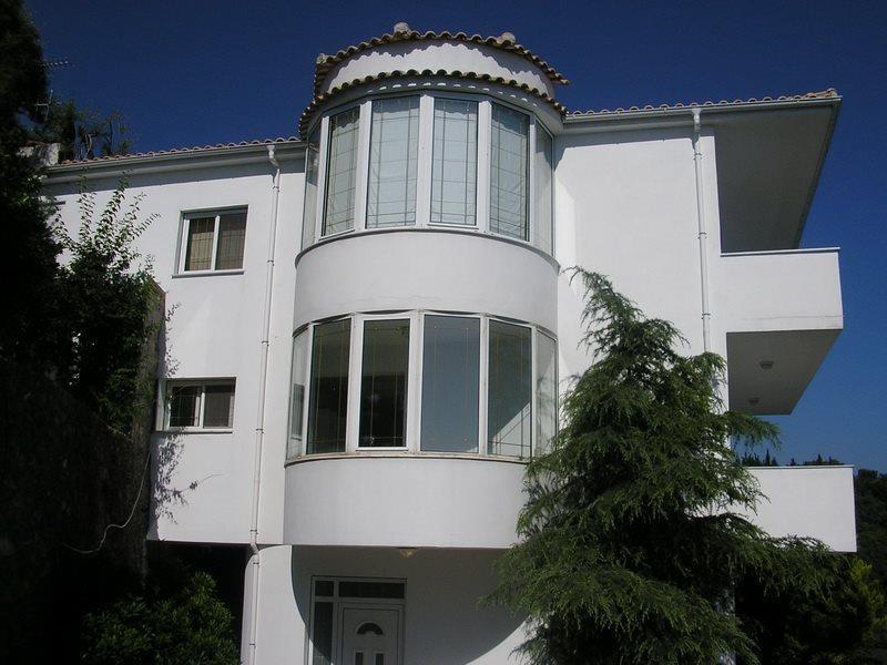 Dimitra Apartments K Kommeno  Exterior photo